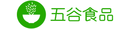 凯发k8手机网页
