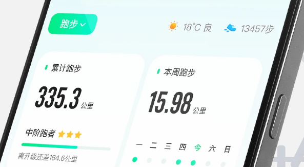 咕咚下载免费安装-咕咚下载官方